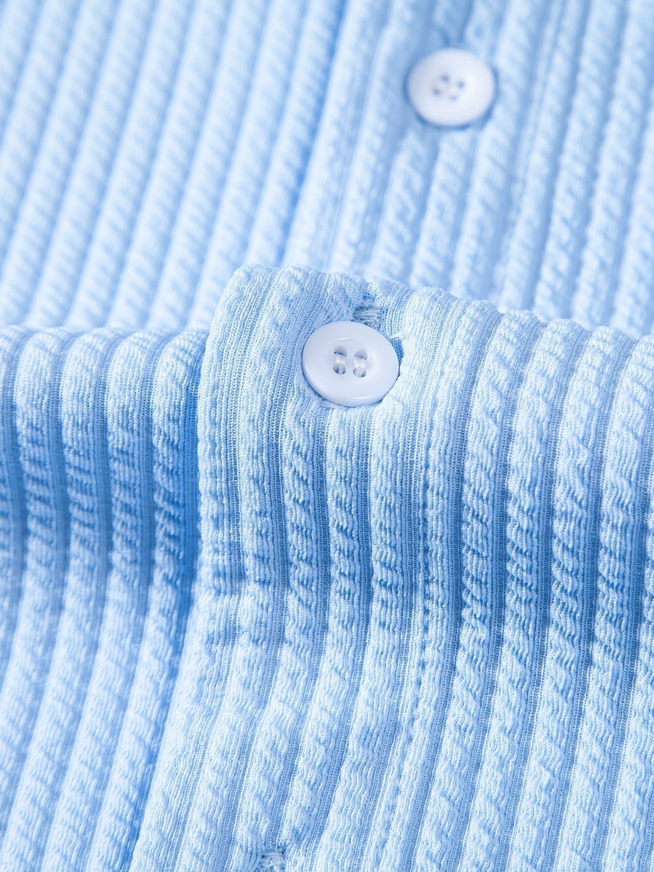 Lindegaard | Monaco - Skjorten